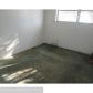 531 NW 33RD TER, Fort Lauderdale, FL 33311 ID:11810323