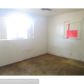 531 NW 33RD TER, Fort Lauderdale, FL 33311 ID:11810324