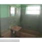 531 NW 33RD TER, Fort Lauderdale, FL 33311 ID:11810327