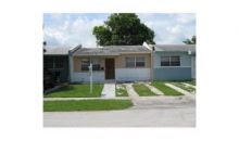 5440 SW 38 CT Hollywood, FL 33023