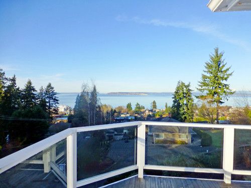 632 Park Ave, Mukilteo, WA 98275