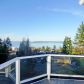 632 Park Ave, Mukilteo, WA 98275 ID:11896494