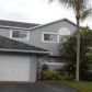 9723 SW 142 PL # 0, Miami, FL 33186 ID:11902674