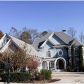 8770 Colonial Place, Duluth, GA 30097 ID:11713815