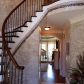 8770 Colonial Place, Duluth, GA 30097 ID:11713817