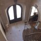 8770 Colonial Place, Duluth, GA 30097 ID:11713819