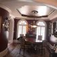 8770 Colonial Place, Duluth, GA 30097 ID:11713821