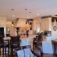 8770 Colonial Place, Duluth, GA 30097 ID:11713822