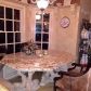 8770 Colonial Place, Duluth, GA 30097 ID:11713823