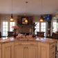 8770 Colonial Place, Duluth, GA 30097 ID:11713824