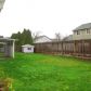 4993 Settlers Dr NE, Salem, OR 97305 ID:11896040