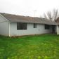 4993 Settlers Dr NE, Salem, OR 97305 ID:11896041