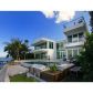 420 W SAN MARINO DR, Miami Beach, FL 33139 ID:11903866