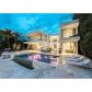 420 W SAN MARINO DR, Miami Beach, FL 33139 ID:11903867