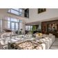 420 W SAN MARINO DR, Miami Beach, FL 33139 ID:11903868