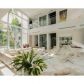 420 W SAN MARINO DR, Miami Beach, FL 33139 ID:11903870