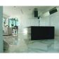 420 W SAN MARINO DR, Miami Beach, FL 33139 ID:11903871