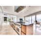 420 W SAN MARINO DR, Miami Beach, FL 33139 ID:11903872