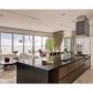 420 W SAN MARINO DR, Miami Beach, FL 33139 ID:11903873