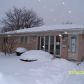 33500 Morrison, Sterling Heights, MI 48312 ID:11915906