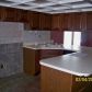 33500 Morrison, Sterling Heights, MI 48312 ID:11915907