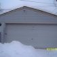 33500 Morrison, Sterling Heights, MI 48312 ID:11915908