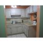 1855 W 60 ST # 410, Hialeah, FL 33012 ID:11778237