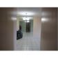 1855 W 60 ST # 410, Hialeah, FL 33012 ID:11782643