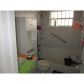 1855 W 60 ST # 410, Hialeah, FL 33012 ID:11778238