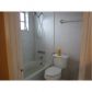 1855 W 60 ST # 410, Hialeah, FL 33012 ID:11782644