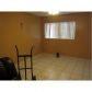 1855 W 60 ST # 410, Hialeah, FL 33012 ID:11782645