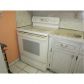 1855 W 60 ST # 410, Hialeah, FL 33012 ID:11782647