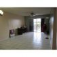 1855 W 60 ST # 410, Hialeah, FL 33012 ID:11782648