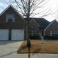 1659 Deer Crossing Circle, Jonesboro, GA 30236 ID:11881252