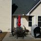 1659 Deer Crossing Circle, Jonesboro, GA 30236 ID:11881254