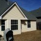 1659 Deer Crossing Circle, Jonesboro, GA 30236 ID:11881255