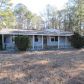 3611 A And T Ln, Ayden, NC 28513 ID:11886460