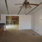 3611 A And T Ln, Ayden, NC 28513 ID:11886464