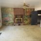 3611 A And T Ln, Ayden, NC 28513 ID:11886466