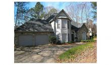 11740 Wildwood Springs Drive Roswell, GA 30075