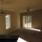 10515 Pamplona St NW, Albuquerque, NM 87114 ID:11899806