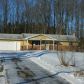 1122 Orth Rd, Saginaw, MI 48601 ID:11915435