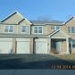 444 Blue Heron Circle, Bartlett, IL 60103 ID:11879394