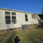 1265 Jubilee Rd, Linwood, NC 27299 ID:11886443