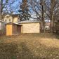 768 Beechwood Ave, Cincinnati, OH 45232 ID:11899108