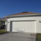 14332 Golden Rain Tree Blvd, Orlando, FL 32828 ID:11902983