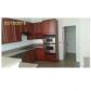 14332 Golden Rain Tree Blvd, Orlando, FL 32828 ID:11902986