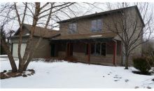 15020 220th St N Scandia, MN 55073