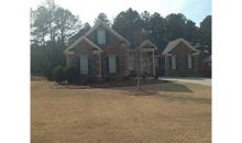 404 Thomas Drive Loganville, GA 30052