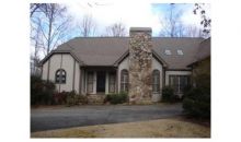 2020 Stonehedge Road Roswell, GA 30075